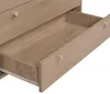 Sideboard MCW-M43, Schrank Kommode Highboard, Schubladen Produktbild-Vorschau 15