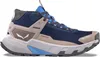 Schuhe Salewa Pedroc 2 614643972 Produktbild-Vorschau 1