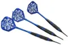 Harrows Soft Pirate 16G Produktbild-Vorschau 3