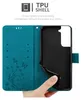 Cadorabo Housse pour Samsung Galaxy S22 Housse de Voir les images du produit 6