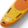 PEME Stand Up Paddle Board - Bright Sun -  350 cm - Dopple Produktbild-Vorschau 14