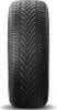 BF Goodrich Winterreifen motorcycle-tyres g-Force Winter 2 Produktbild-Vorschau 3