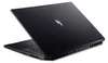 Acer Nitro V17 AI (Obsidian Black, 17,3" Full-HD, AMD Produktbild-Vorschau 4
