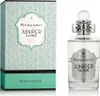 Penhaligon's Juniper Sling Eau De Toilette 100 ml (unisex) Produktbild-Vorschau 10