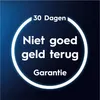 Oral-B Pro 3 3500 Erwachsener Rotierende Zahnbürste Weiß Produktbild-Vorschau 12