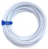 Installationsleitung YDY 3x4mm² 25m Produktbild-Vorschau 2