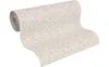 A.S. Création Tapete Dekora Natur 5, braun, weiss, 10,05 m Produktbild-Vorschau 8