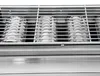 4-palnikowy grill stołowy Grill ogrodowy Grill gazowy LPG Podgląd zdjęcia produktu 5