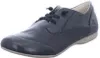 JOSEF SEIBEL Fiona 01 | Chaussures basses pour Femmes | Voir les images du produit 52