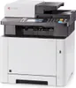 Kyocera ECOSYS M5526cdn Produktbild-Vorschau 1