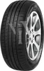 Minerva F209 ( 205/55 R16 91H ) Produktbild-Vorschau 1