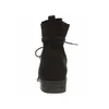 Marco Tozzi Stiefelette EUR 39 Produktbild-Vorschau 3