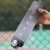 Sportwaterfles van 1 liter met rietje en tijdmarkeringen, Productafbeelding-voorbeeld 10