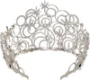 The Noble Collection Universal - Wicked - Glindas Bubble Anteprima dell’immagine prodotto 5