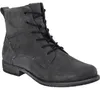 JOSEF SEIBEL Sienna 95 | Stiefelette für Damen | Grau Produktbild-Vorschau 1