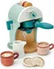 Tender Leaf Toys Babyccino Maker, Küche und Essen, 3 Produktbild-Vorschau 10