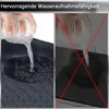 5 ks utierok Shiny Bath XXL, originálne utierky Shiny Náhľad obrázku produktu 3