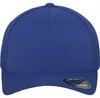 Gorra tipo "trucker" de malla Tactel Flexfit de Urban Vista previa de la imagen del producto 7