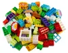 LEGO® DUPLO® Bricks Speciální kostky Barevné smíšené - Náhled obrázku produktu 6
