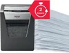 Rexel Aktenvernichter Momentum X415 P4 Produktbild-Vorschau 5