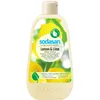 SODASAN 778191, Ruky, Tekuté mydlo, Čistiace, Citrus, 500 Náhľad obrázku produktu 4