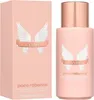 Paco Rabanne - Olympea Body Lotion 200ml Náhled obrázku produktu 1