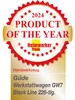 GÜDE GW 7 Werkstattwagen Werkzeugwagen Wagen 7 Schubladen Produktbild-Vorschau 10