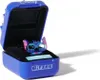 Spin Master Bitzee BIT Disney Digitales Interaktives Produktbild-Vorschau 12