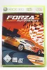 Forza Motorsport 2 Produktbild-Vorschau 2