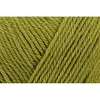 Schachenmayr Classic Mix 00073 Avocado Fil à tricoter Voir les images du produit 1
