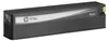 HP 970XL    Schwarz             Tintenpatrone Anteprima dell’immagine prodotto 19