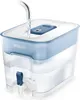 Brita 1051463 Wasserfilter Aufsatz-Wasserfilter 8,2 l Blau, Produktbild-Vorschau 26