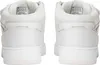 Champion Sneakers S32498-ES001 in L.GREY/WHT/SIL color size Produktbild-Vorschau 3