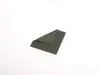 Thermal Grizzly Carbonaut 38 X 38 X 0.2 Mm Wärmeleitpaste   Produktbild-Vorschau 12