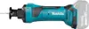 Makita DCO180Z - Rollschneider - schnurlos - ohne Batterie, Produktbild-Vorschau 28