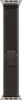 Apple MT623ZM/A Intelligentes tragbares Accessoire Band Produktbild-Vorschau 3