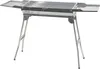 Cattara 13002 - Gril à charbon IGRANE 30x60cm Voir les images du produit 1