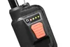 Akku Vertikutierer Rasenlüfter 80V elektro 400/40-0S 2in1 | Produktbild-Vorschau 2