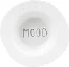 Mix & Match Gaumenfreude Teller Good mood food Produktbild-Vorschau 1