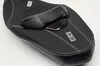 Příslušenství k sedadlům Honda PCX 125 150 18-20 K97 Tuning Náhled obrázku produktu 8