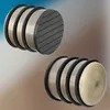 KOTARBAU® Türstopper für Türen Freisehend Türpuffer Produktbild-Vorschau 6