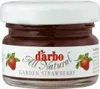 d’arbo Naturrein Konfitüre 60 St. Produktbild-Vorschau 3