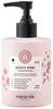 Maria Nila, Colour Refresh, Vegan, Hair Colouring Cream Voir les images du produit 4