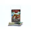 Asmodee Summoner Wars: Isle Vekkid Faction Deck, Produktbild-Vorschau 2