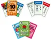 Hasbro Monopoly Deal Kartenspiel, 8 Jahr(e), 15 min Produktbild-Vorschau 5