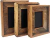Bilderrahmen Set Sumatra 23x28 Produktbild-Vorschau 1
