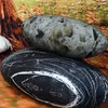 Zestaw 7 poduszek Pebble 9015 Podgląd zdjęcia produktu 2