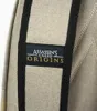 Assassin's Creed Origins - Basic Style Backpack - Difuzed Produktbild-Vorschau 4