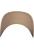FLEXFIT FX7708MS | 6-Panel Curved Metal Snap Cap - Farbe: Produktbild-Vorschau 5
