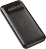 LogiLink PA0305, 8000 mAh, Lithium Polymer (LiPo), Voir les images du produit 3